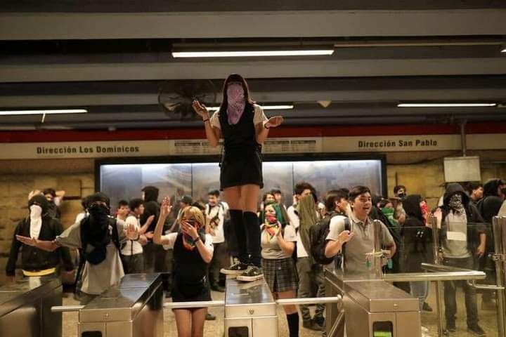 salto-torniquete.jpeg
