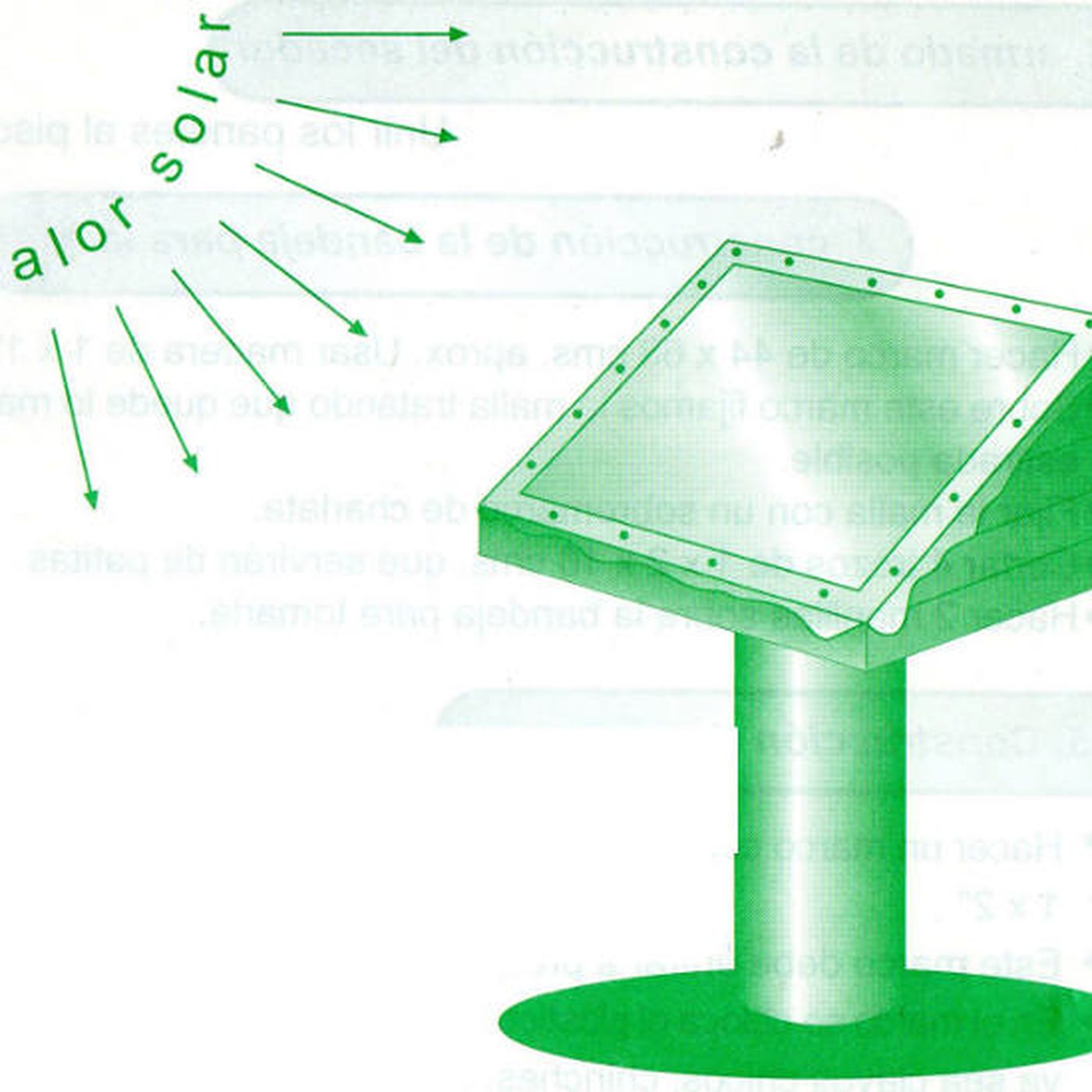 https://media.resumen.cl/wp-content/uploads/2013/05/ucho.secador.solar.1-1400x1400.80.jpg