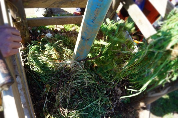compost-jornada2