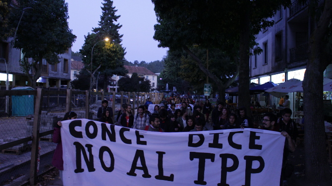 TPP-11