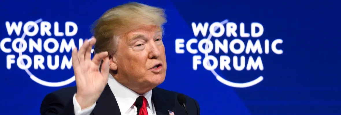 Acusan que gobierno de Trump actúa fuera de la legalidad al haber separado a más de 900 niños de sus padres