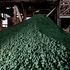 Empresa estadounidense busca reactivar explotación de cobalto en Chile