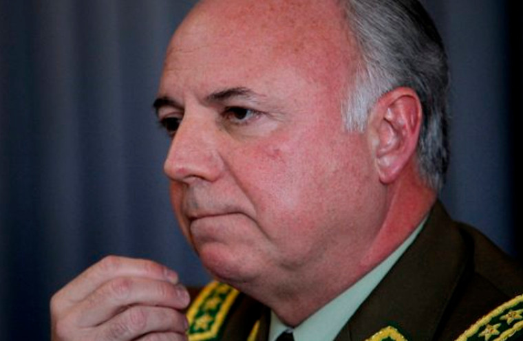 Eduardo Gordon