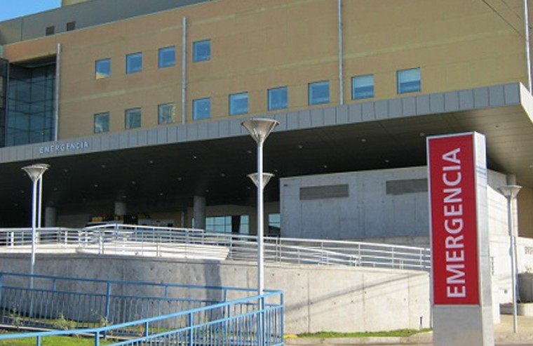 hospital-las-higueras