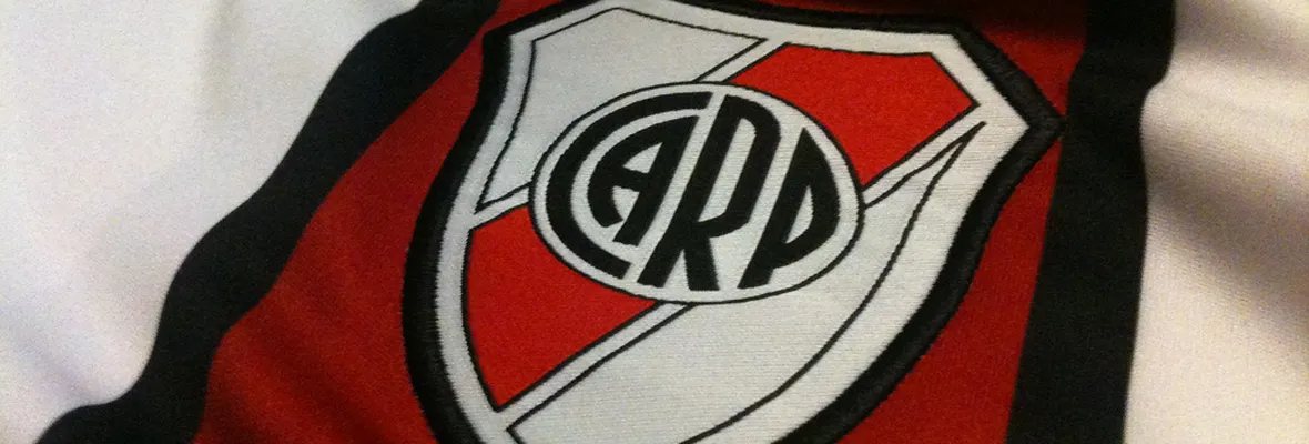Escandalo en Argentina: Revelan red de abuso sexual infantil en canteras de importantes clubes de fútbol