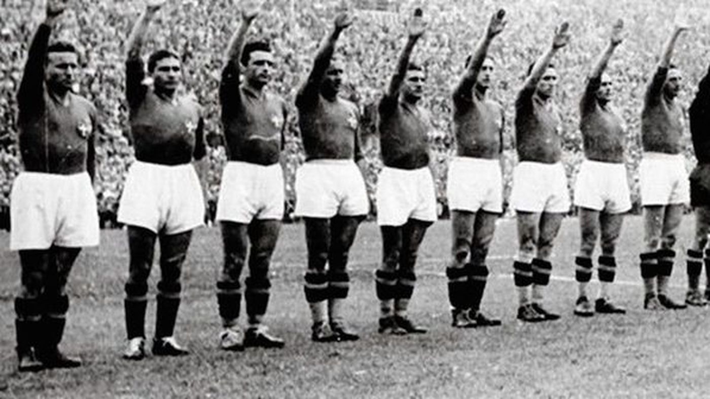 Memorias de la Copa del Mundo: La historia de los Mundiales de fútbol: de  Uruguay 1930 a Catar 2022 (Spanish Edition)