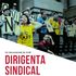 En Concepción estrenarán documental Dirigenta Sindical