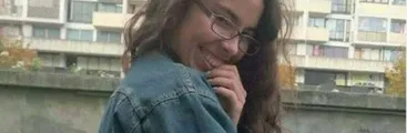 Cuerpo encontrado en río Biobío corresponde a Tamara Zurita