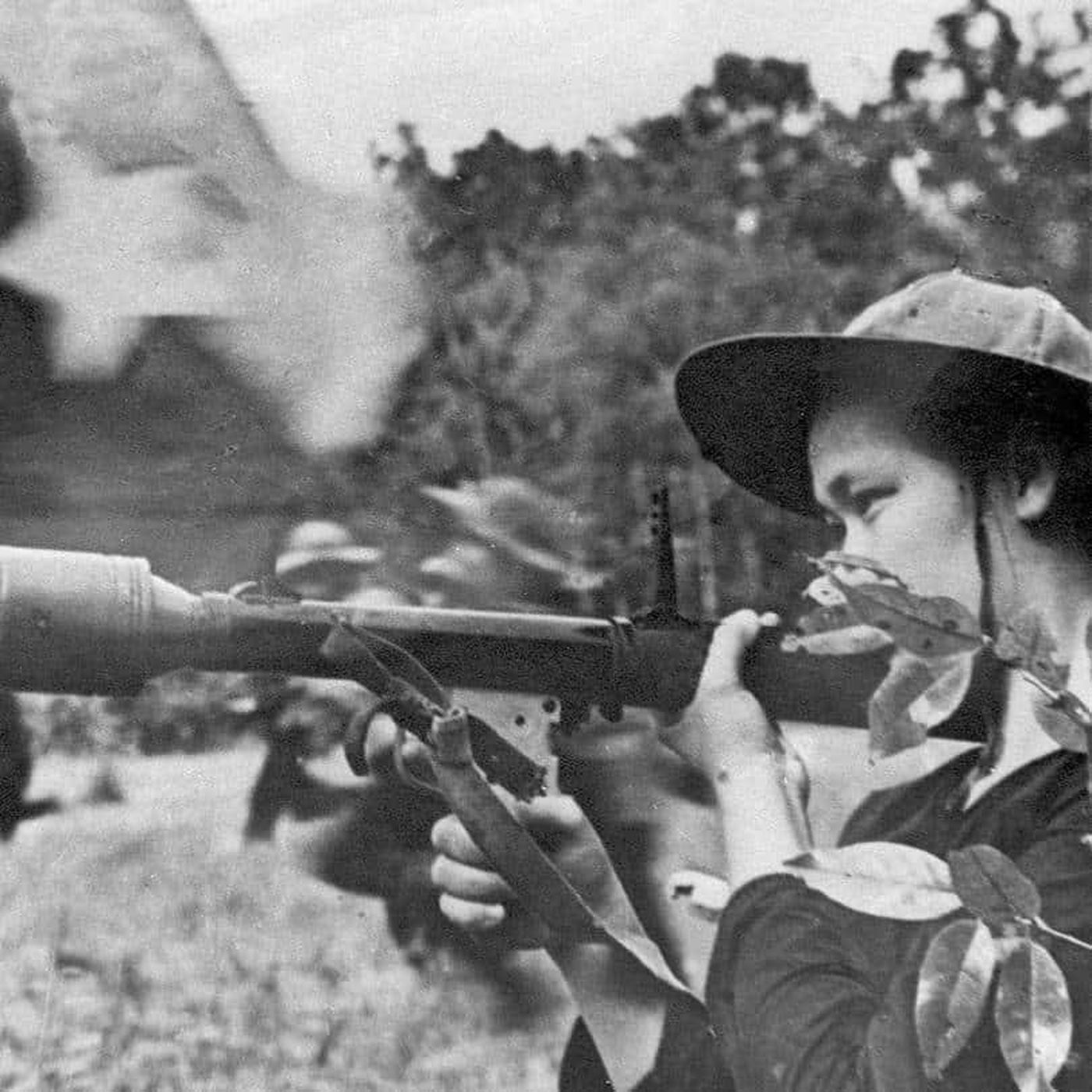 Vietnam Especial 75 Anos De Independencia Cual Es El Legado De La Revolucion Triunfante Resumen Latinoamericano
