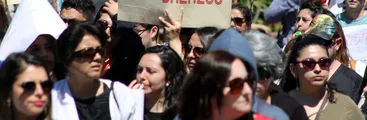 EDITORIAL | La impunidad de los ineptos