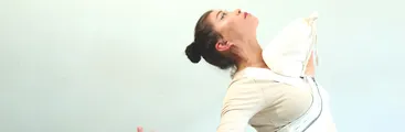 «Sin Ti…En estado de ausencia» Con-Tensión estrena obra de danza contemporánea inspirada en el concepto de la pérdida