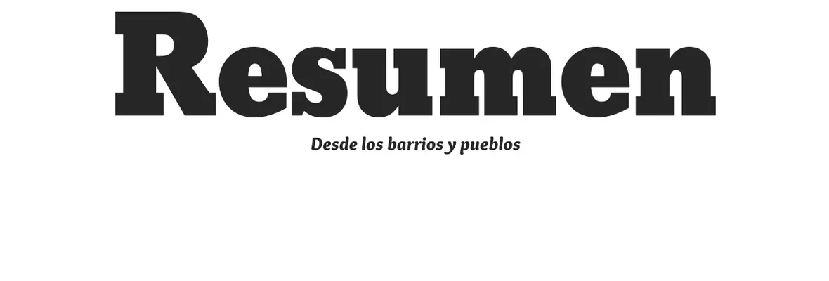 1 de enero de 2020: 11 años de Resumen