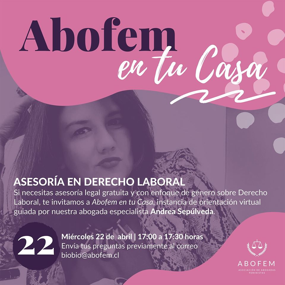 abofem en tu casa
