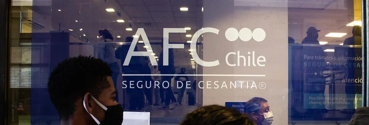 AUDIO | Cerro a la Izquierda: Desprotección laboral del chorreo en la pandemia