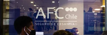 AUDIO | Cerro a la Izquierda: Desprotección laboral del chorreo en la pandemia