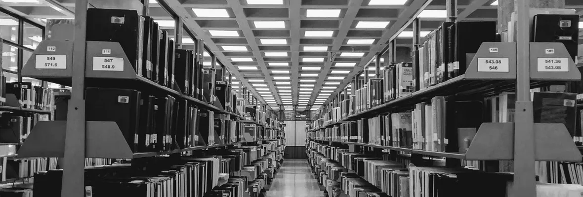 Aislamiento, literatura y las posibilidades de la soledad