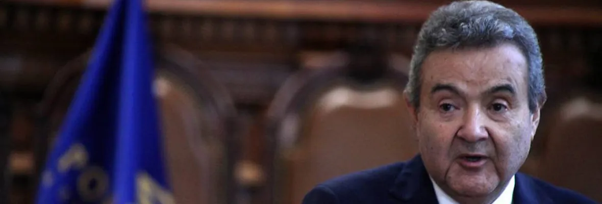 Organizaciones de derechos humanos esperan respuesta de presidente de la Suprema ante carta sobre vulneraciones de estos en el sistema judicial