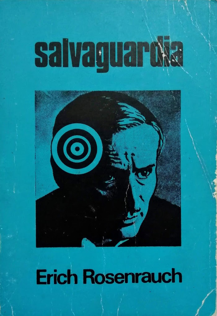 salvaguardia