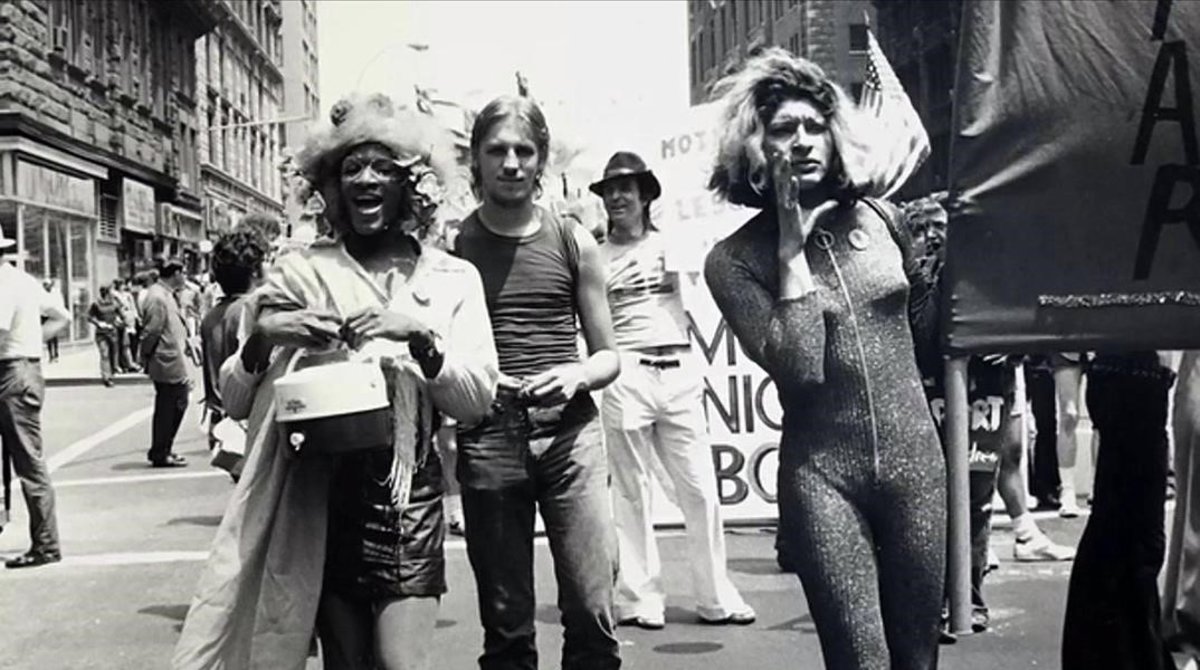 Johnson y Rivera, 1973
