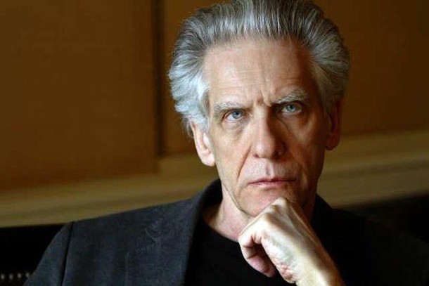 cronenberg