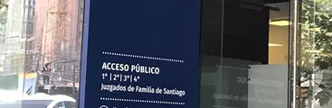 Día histórico: Segundo Juzgado de Familia falla a favor de la lesbomaternidad