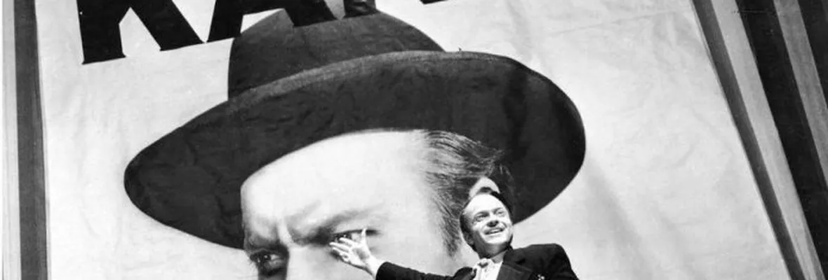 Tele| Ciudadano Kane y una élite en decadencia