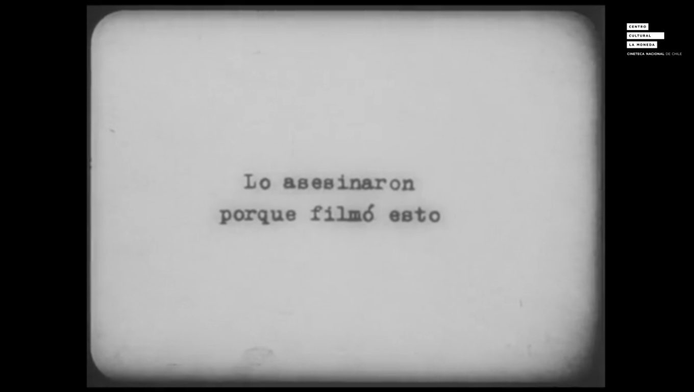 Tanquetazo_Arg