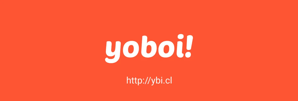 Yoboi, una plataforma gratuita para ayudar a los negocios que venden online