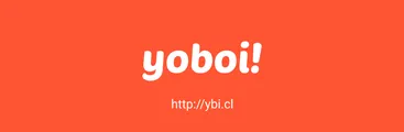 Yoboi, una plataforma gratuita para ayudar a los negocios que venden online