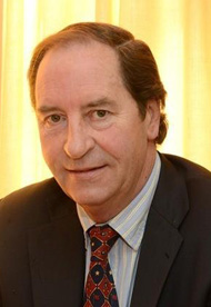 Manuel Bueno Martínez