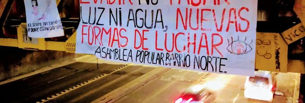 Encuesta señala que mayor parte de los recursos del retiro del 10% iría a cubrir necesidades básicas