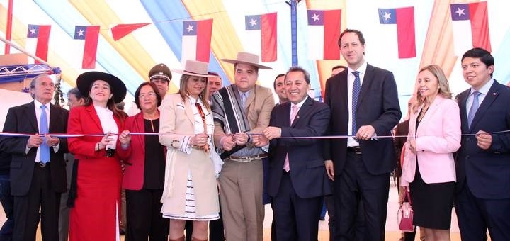 conflictos de interés del alcalde de Laja