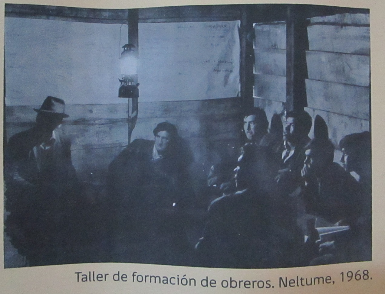 Neltume