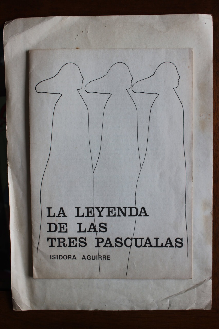 Teatro y Memoria