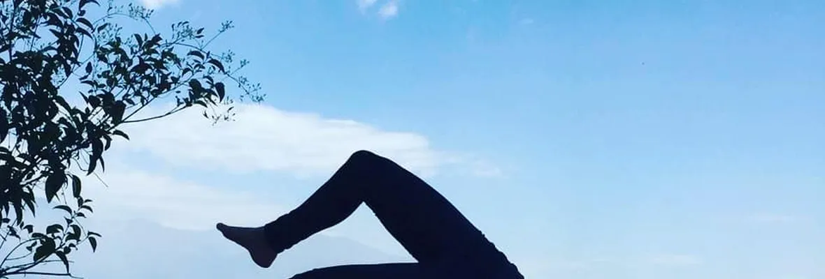 Tendencias de la danza contemporánea presente en ciclo de prácticas en línea de Escénica en Movimiento