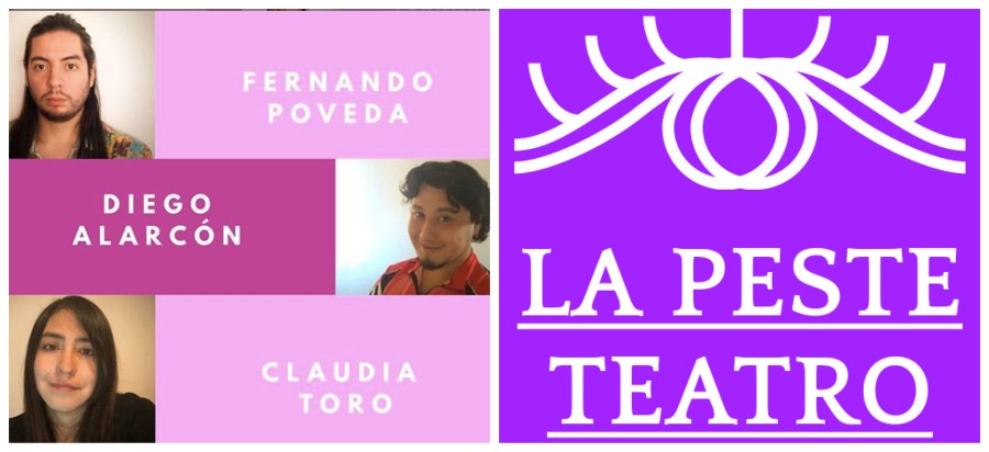 edición sonora
