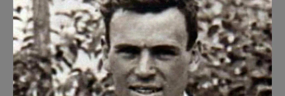 El ciclista catalán héroe de la Resistencia francesa que acabó en un campo nazi