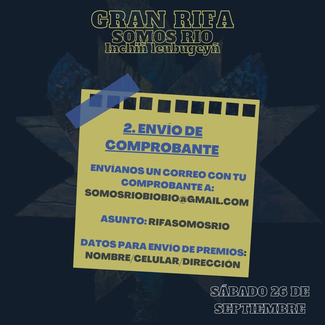 Asamblea de Artistas Autoconcovocados/as