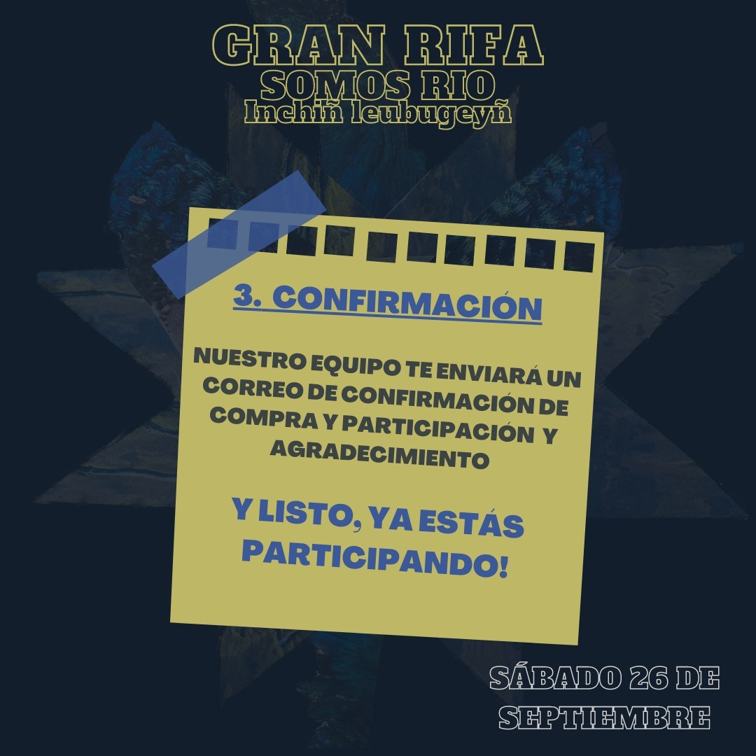 Asamblea de Artistas Autoconcovocados/as