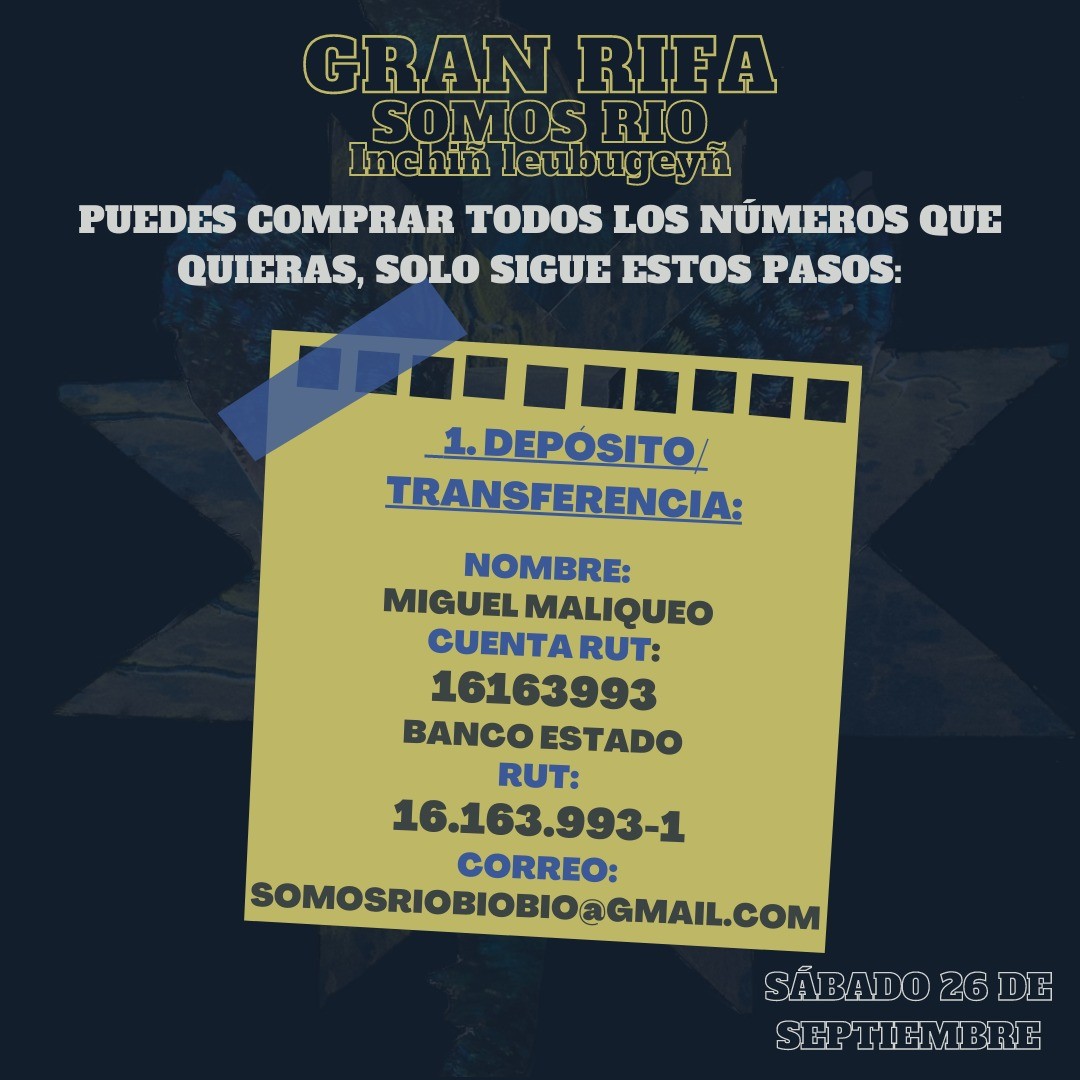 Asamblea de Artistas Autoconcovocados/as