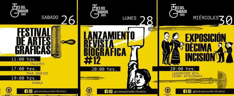 cartelera