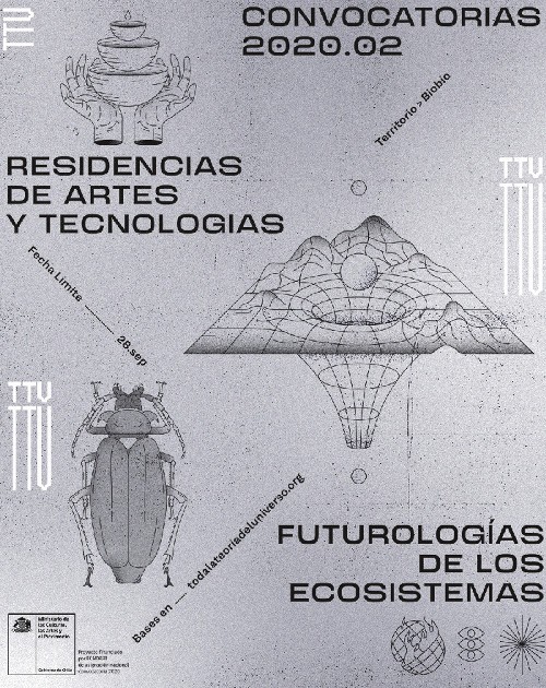 Toda la Teoría del Universo