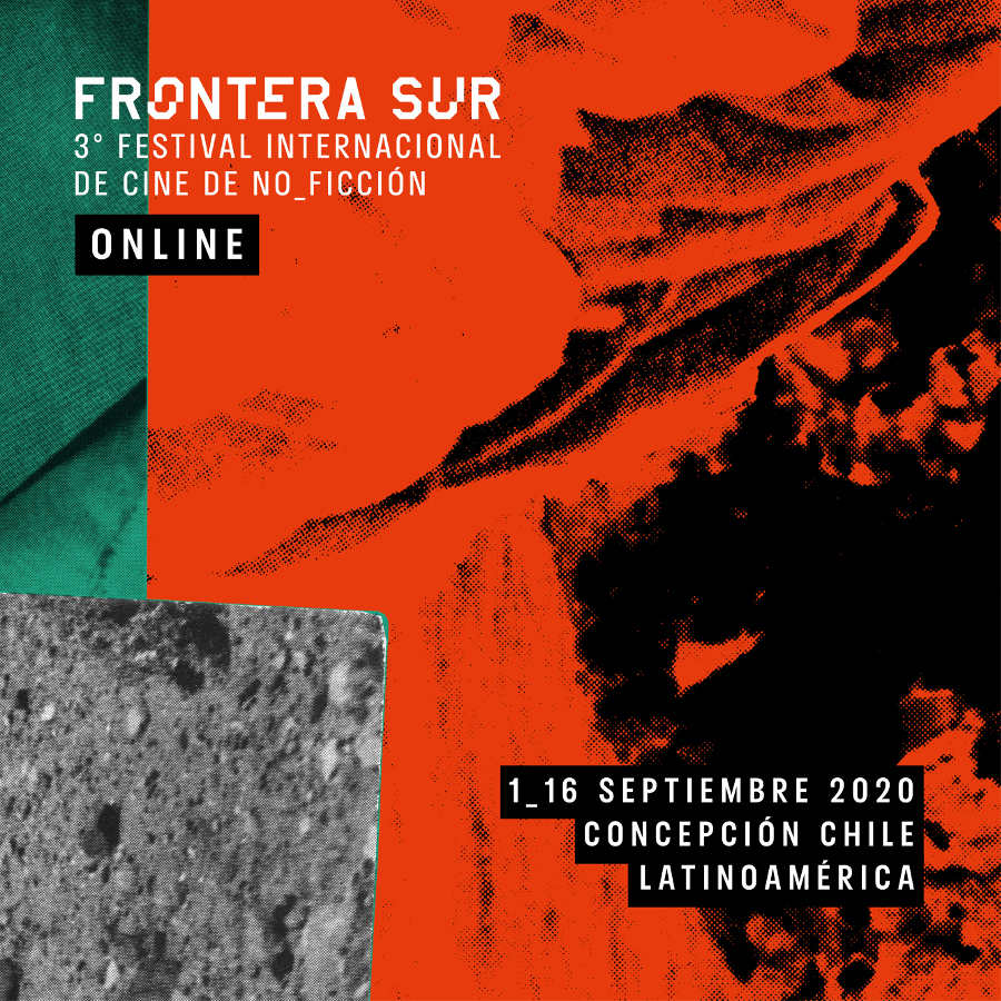 Frontera Sur