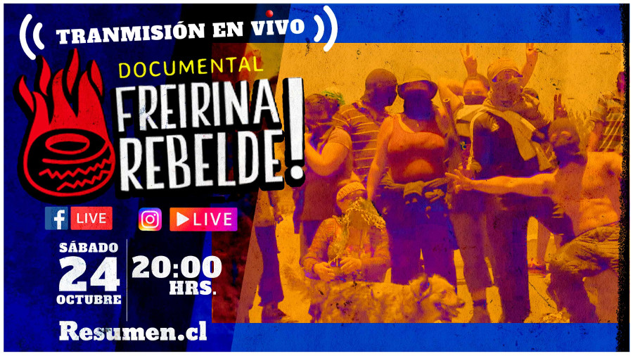 AFICHE