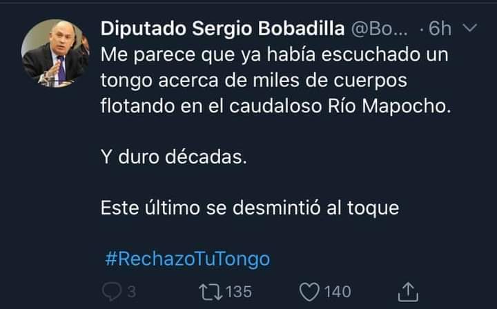 Sergio Bobadilla