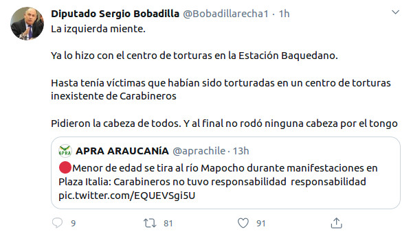 Sergio Bobadilla