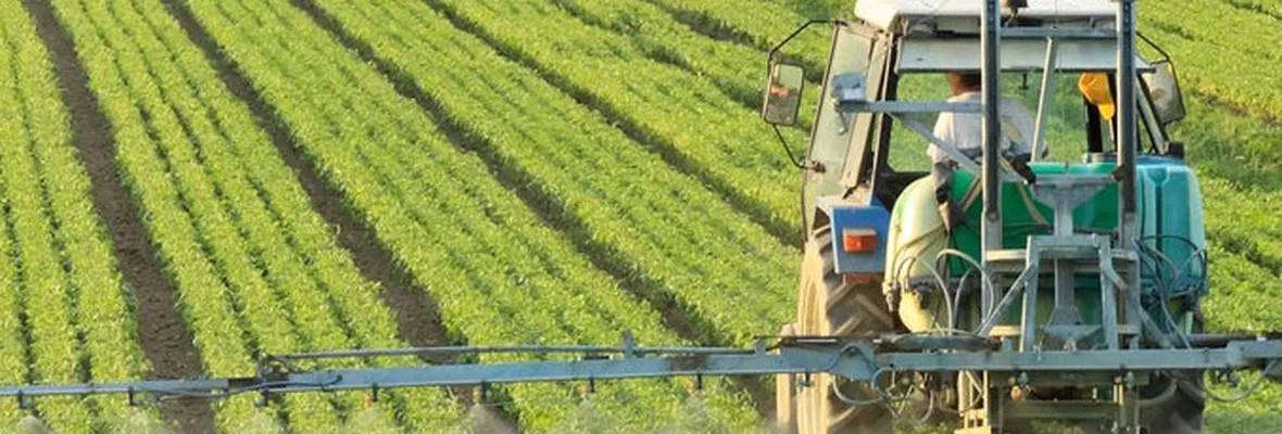 Múltiples problemáticas ambientales al alza y cambios sin precedentes en la biosfera: Estudio apunta a 1950 como inicio del periodo Antropoceno