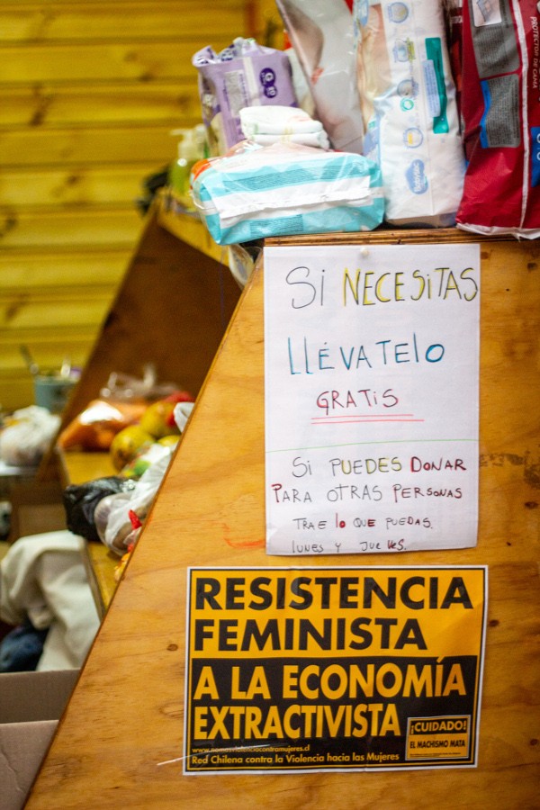 Isla Viva