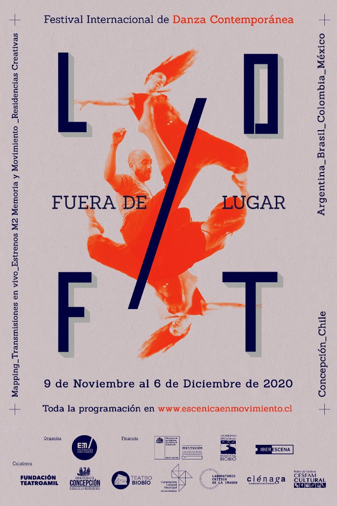 LOFT 2020