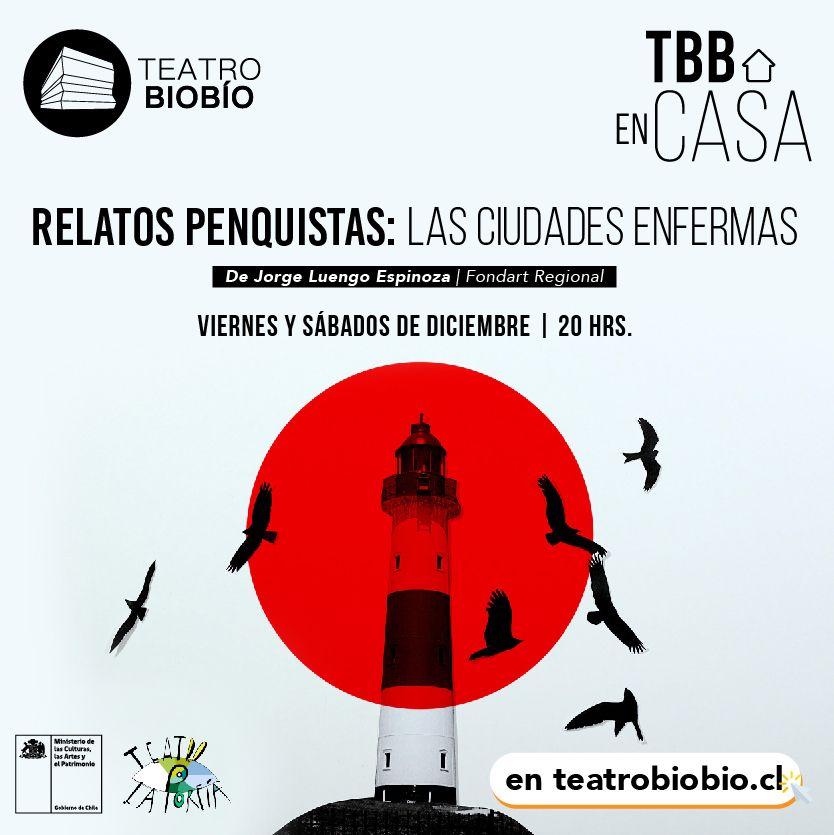 Ticketera_TBBencasa_RelatosPenquistas-02